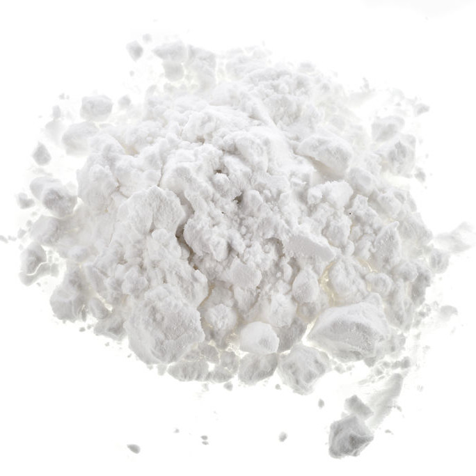 Flour Process Line - SnLuck