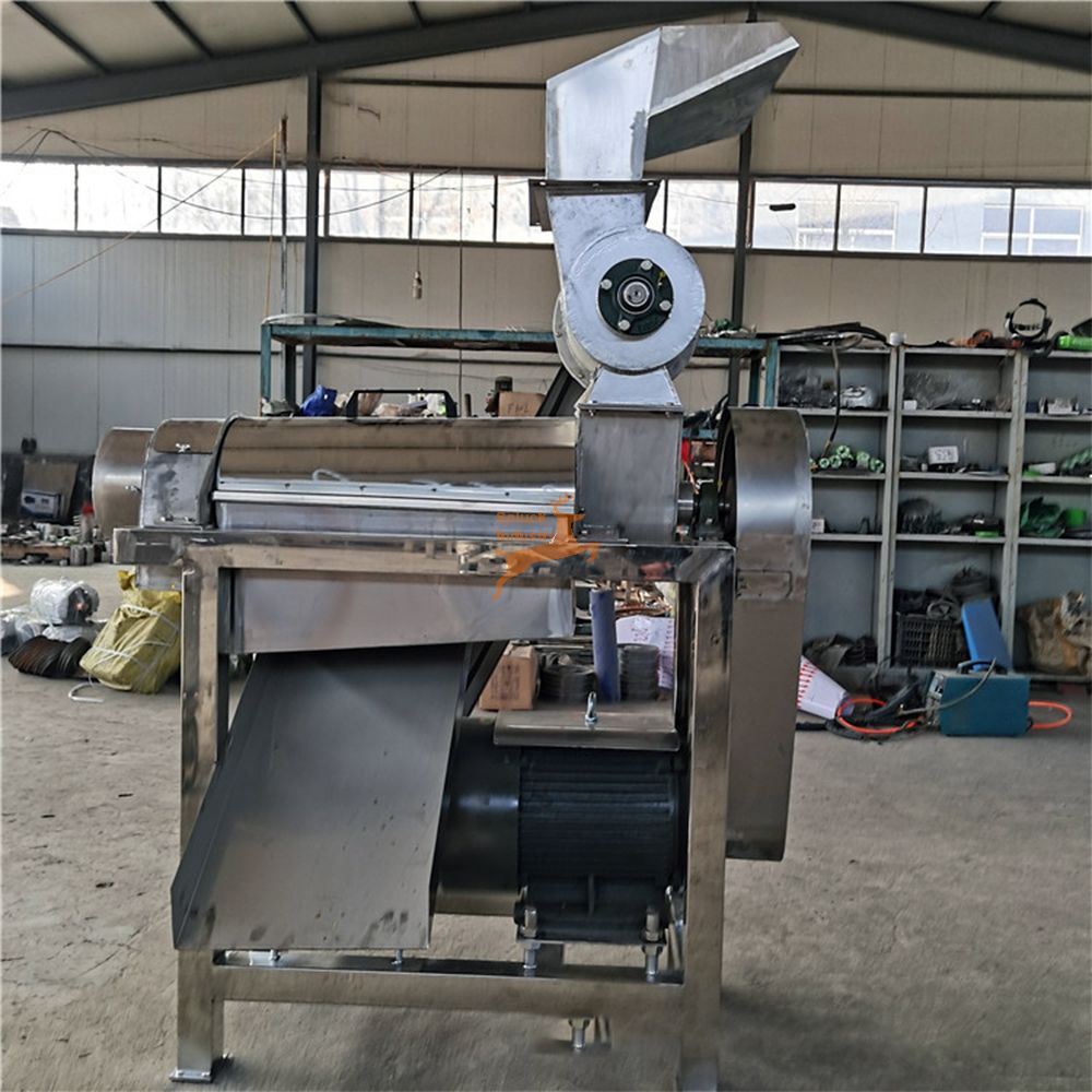Separating Grator - SnLuck