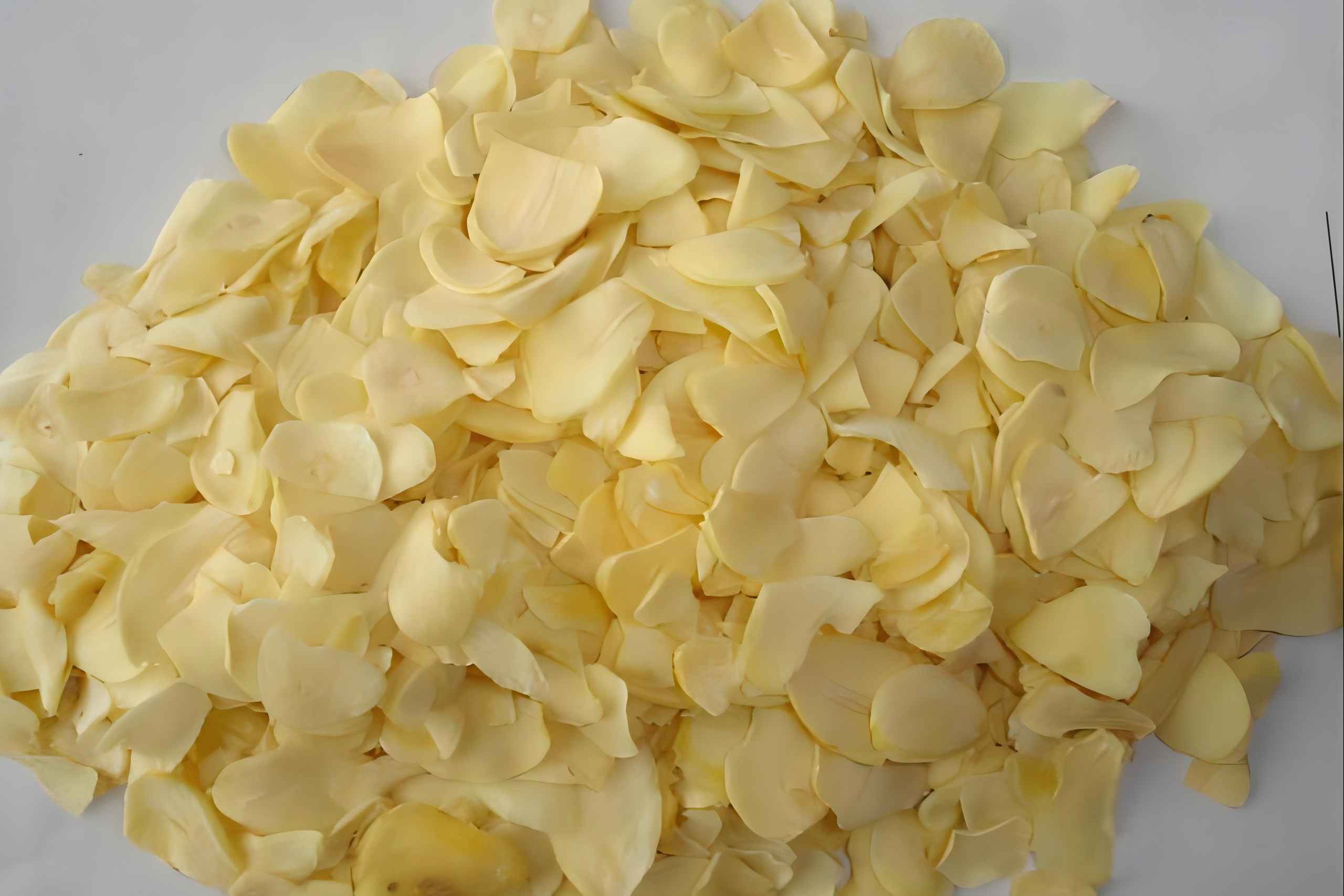 Garlic drying machine - SnLuck