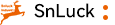 SnLuck Industry Logo