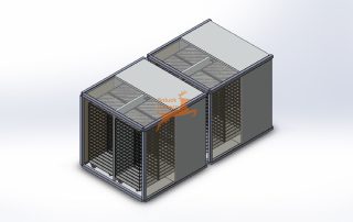 Load module - SnLuck