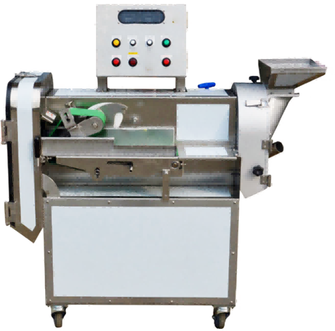 Chip Slicer SL-SCV-D9P1C3(1)