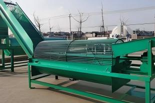 Drum Peeler View - SnLuck(1)