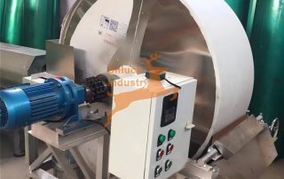 Starch Extractor - SnLuck2(1)