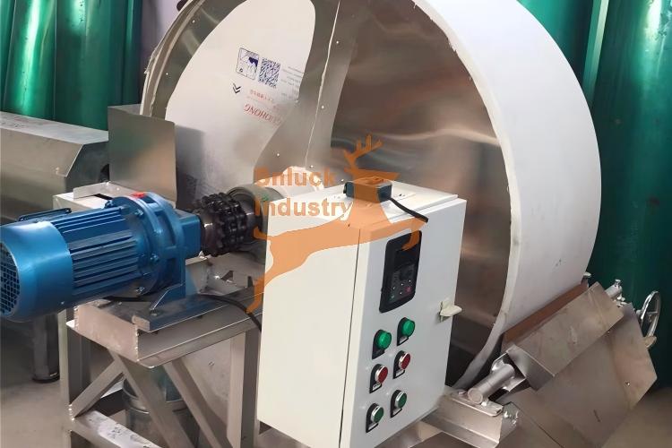 Starch Extractor - SnLuck2(1)