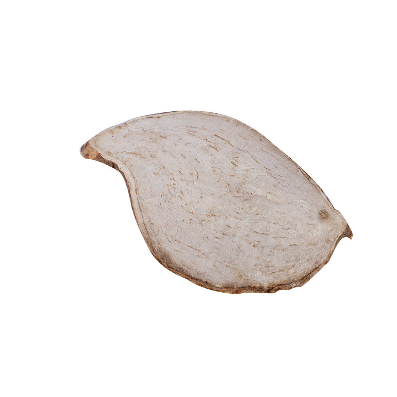 cassava dried chip - SnLuck