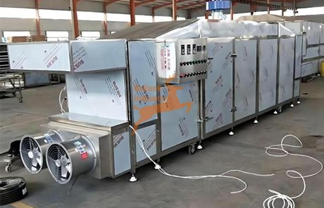 Module Load - SnLuck