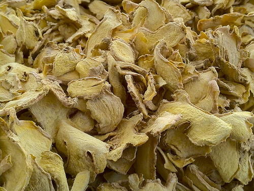 Turmeric Dryer - SnLuck