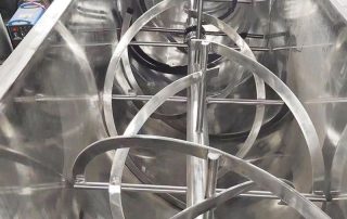 paddle mixer - SnLuck (10)