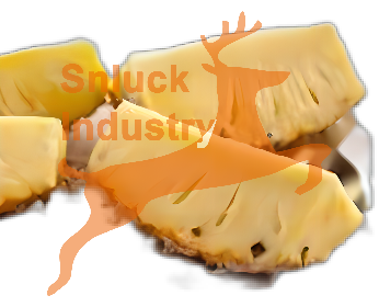 Pineapple Dryer - SnLuck